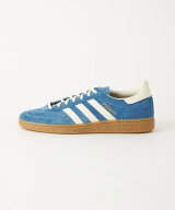 <adidas Originals>HANDBALL SPEZIAL スニーカー